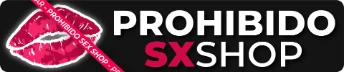 Prohibido